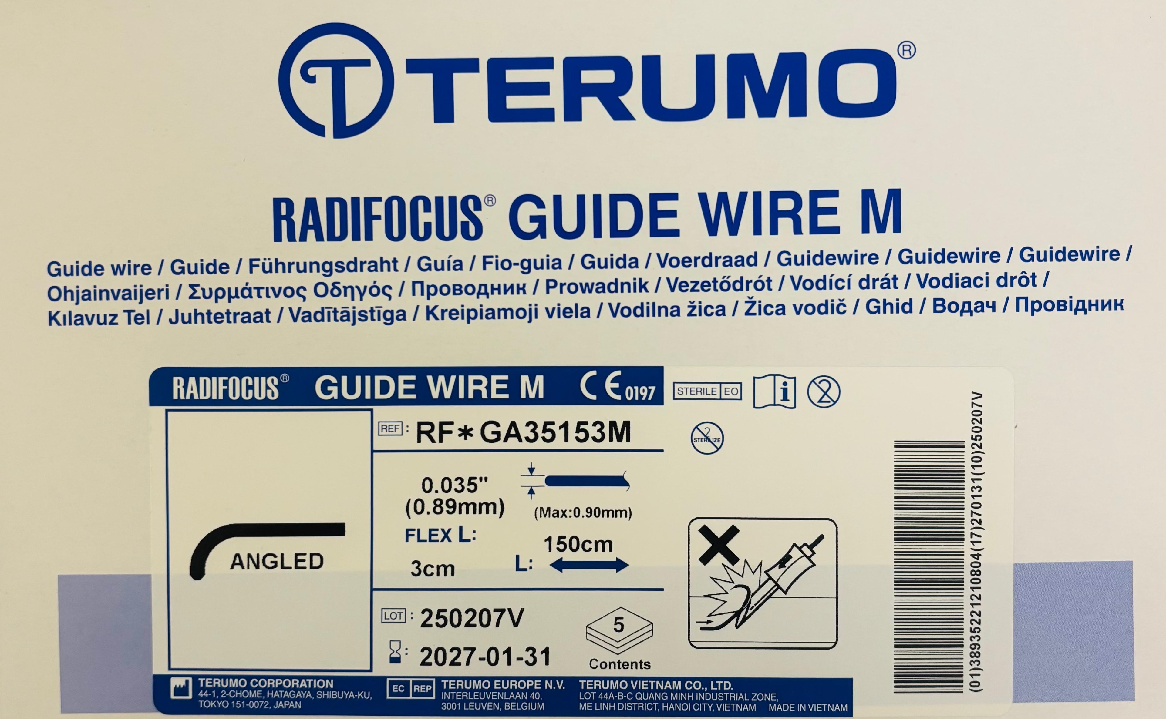 Interventional Cardiology 3